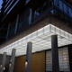 Illustration for article titled Pics from the Curbside: 2018-02-04 to Marpole at Dusk and Night